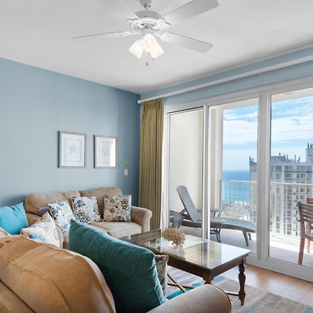 Ariel Dunes I 1605 Apartment Destin Ngoại thất bức ảnh