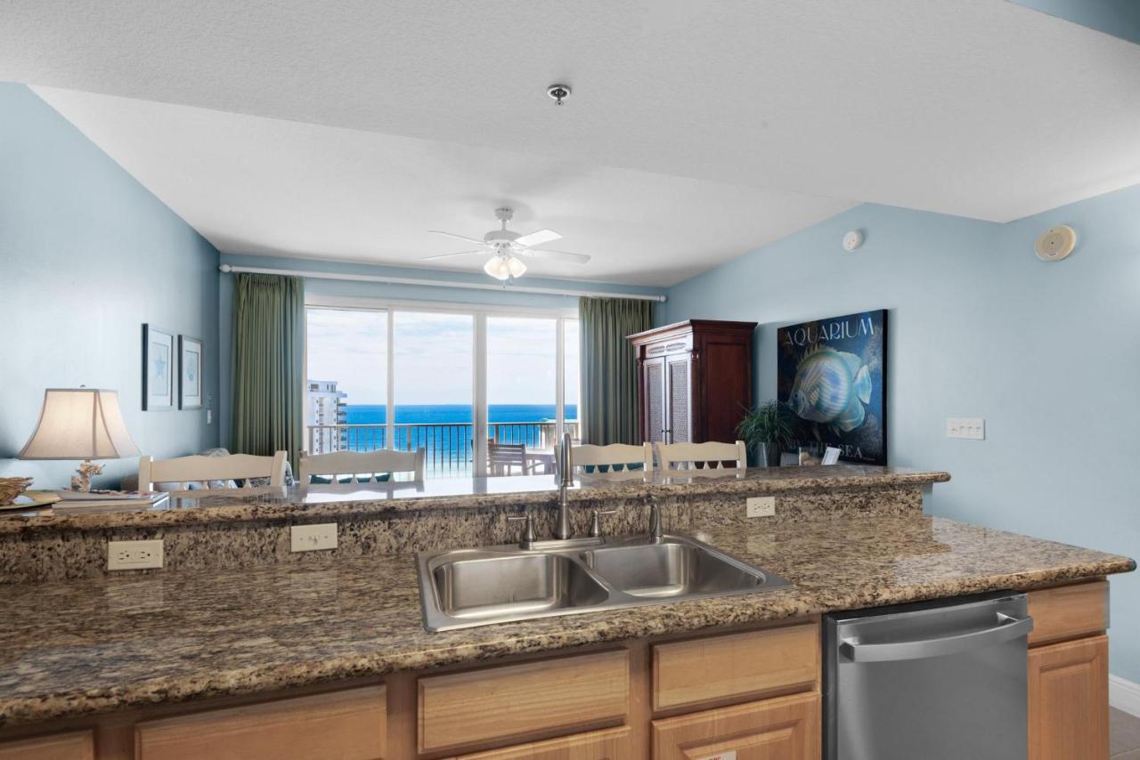 Ariel Dunes I 1605 Apartment Destin Ngoại thất bức ảnh