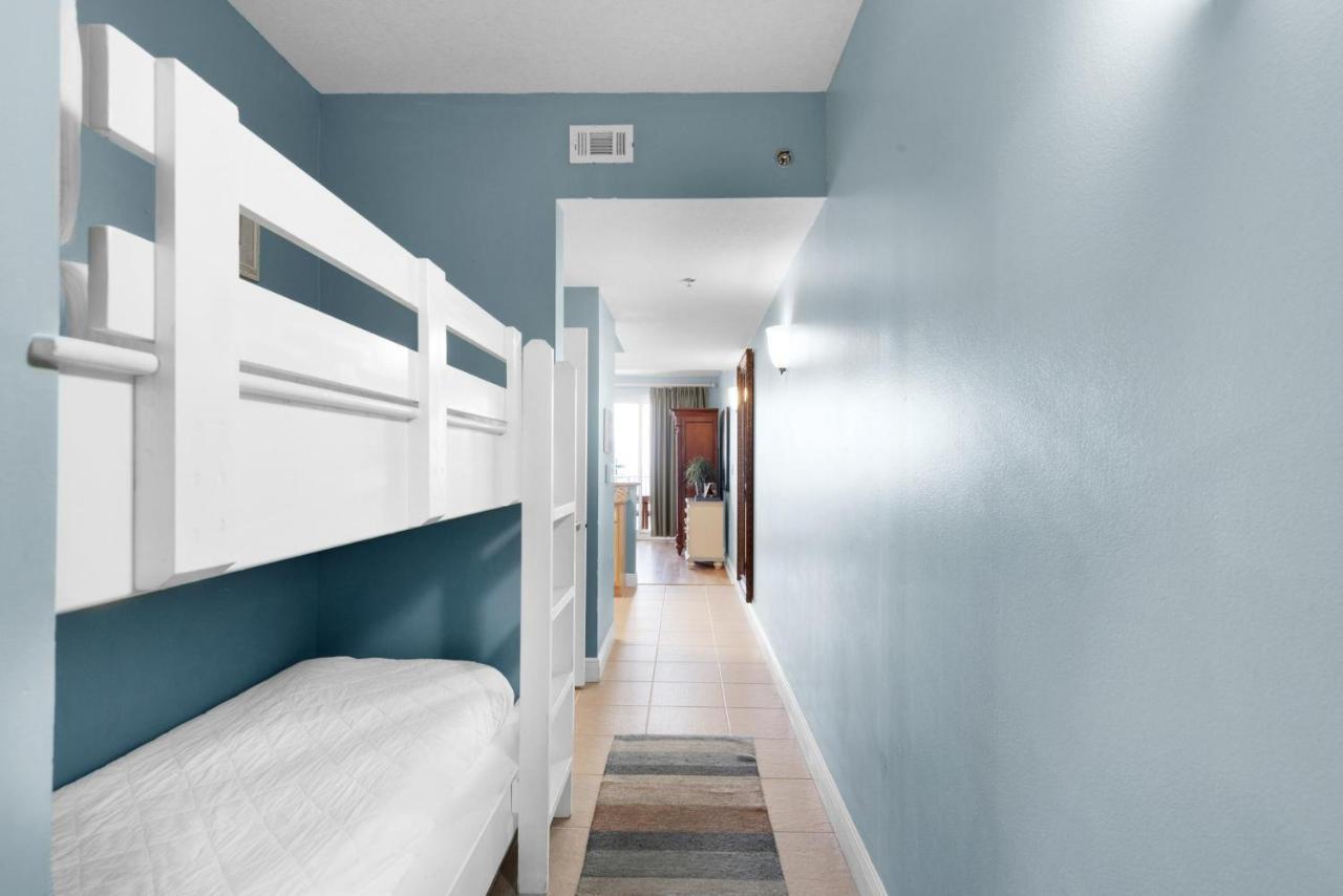 Ariel Dunes I 1605 Apartment Destin Ngoại thất bức ảnh