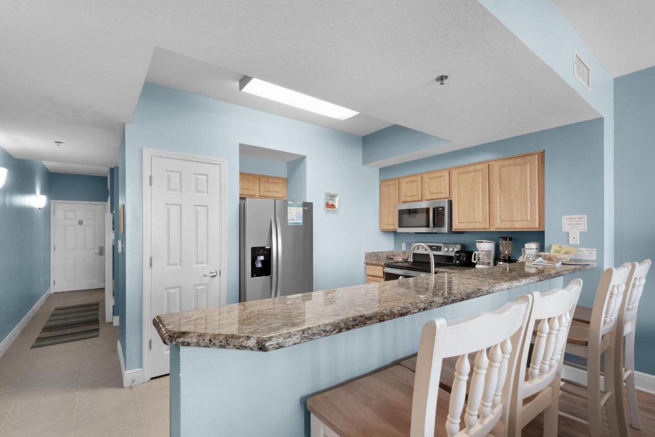 Ariel Dunes I 1605 Apartment Destin Ngoại thất bức ảnh