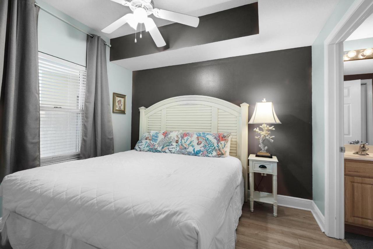 Ariel Dunes I 1605 Apartment Destin Ngoại thất bức ảnh