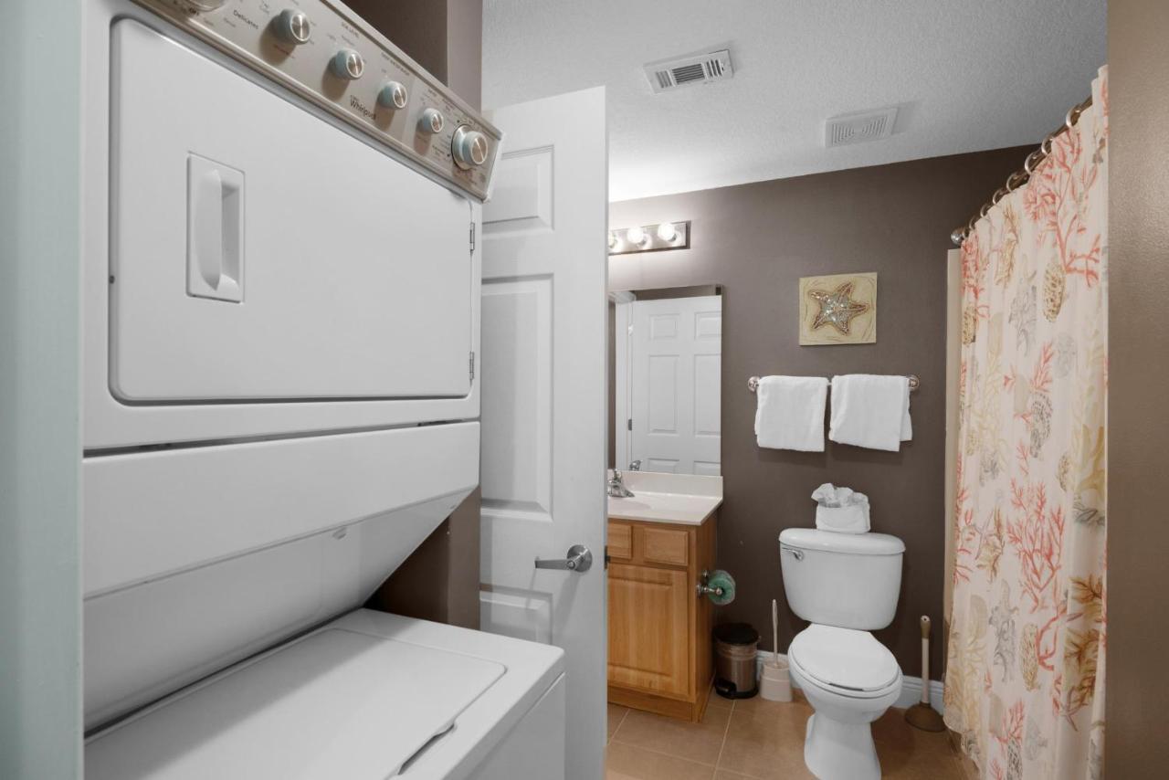 Ariel Dunes I 1605 Apartment Destin Ngoại thất bức ảnh