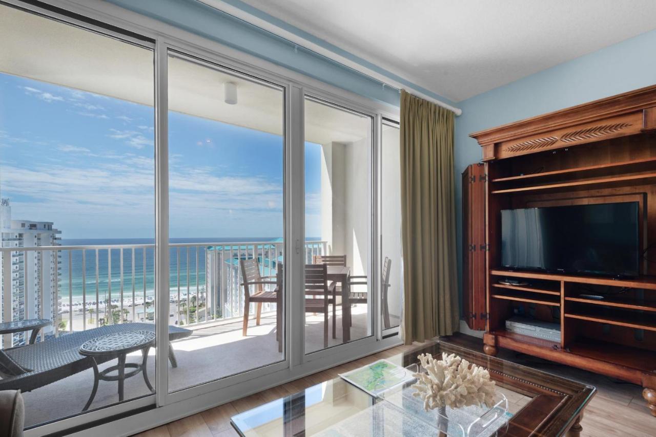 Ariel Dunes I 1605 Apartment Destin Ngoại thất bức ảnh