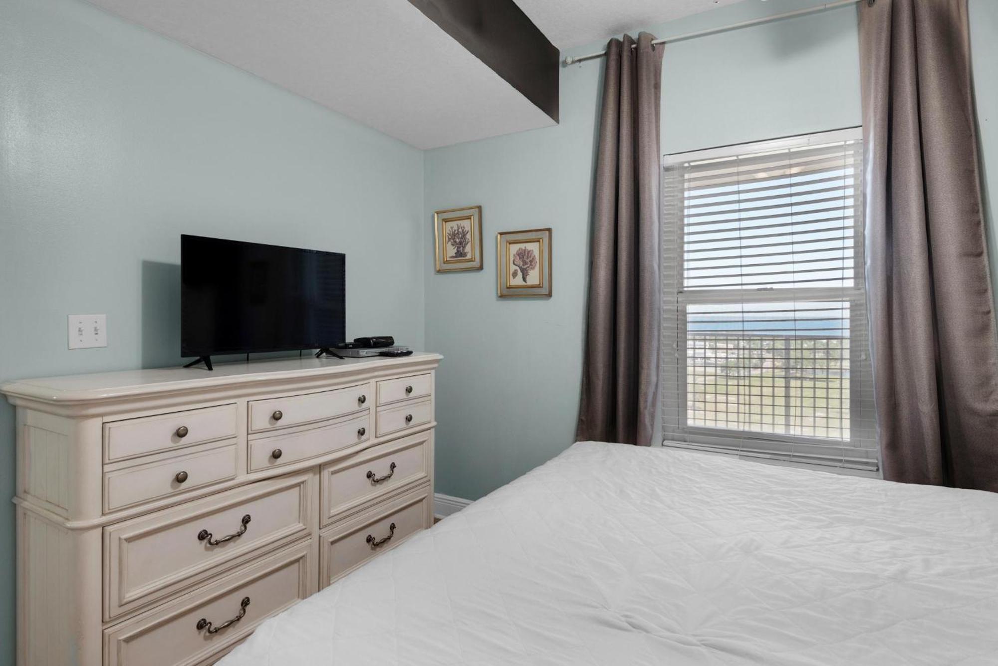 Ariel Dunes I 1605 Apartment Destin Ngoại thất bức ảnh