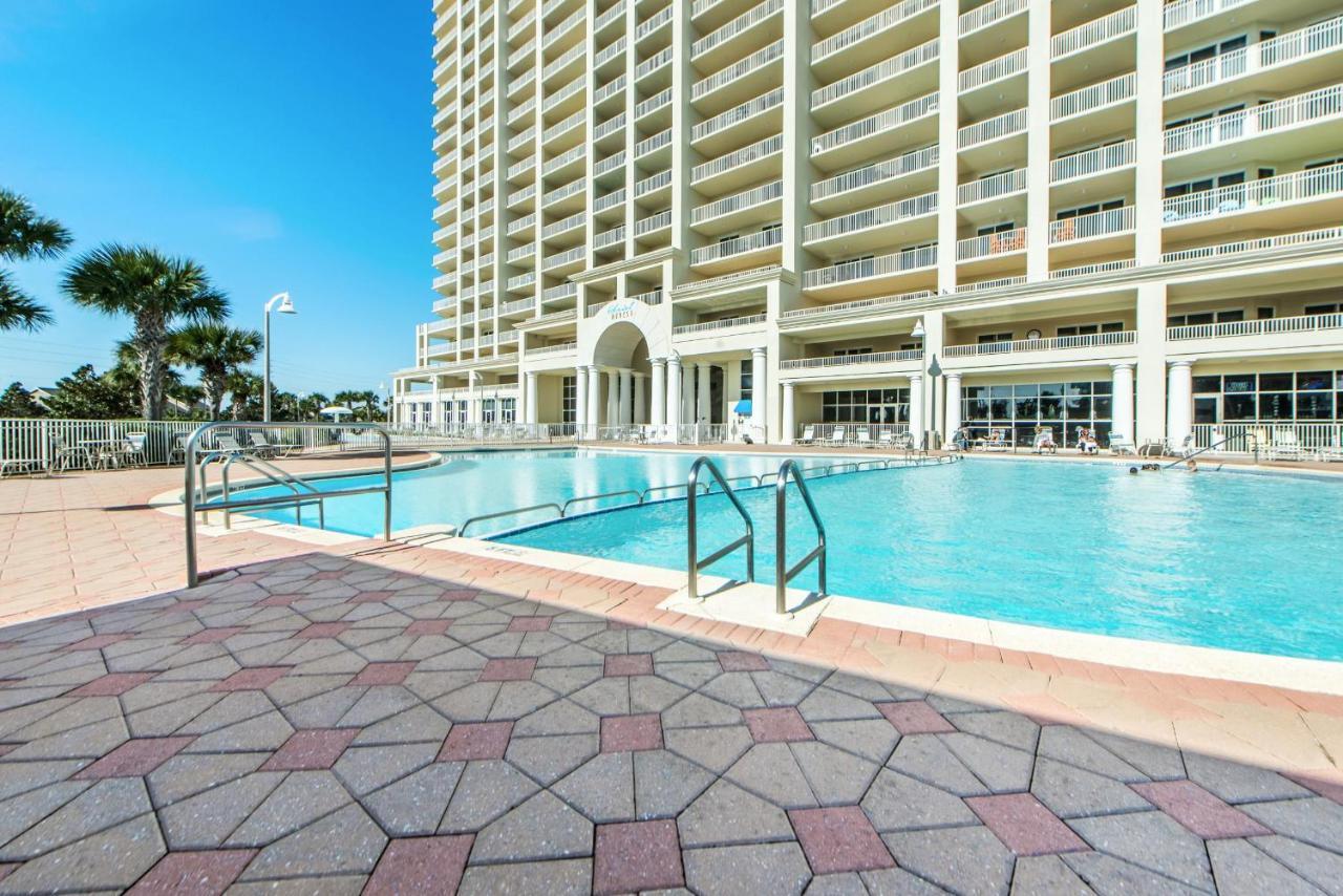 Ariel Dunes I 1605 Apartment Destin Ngoại thất bức ảnh