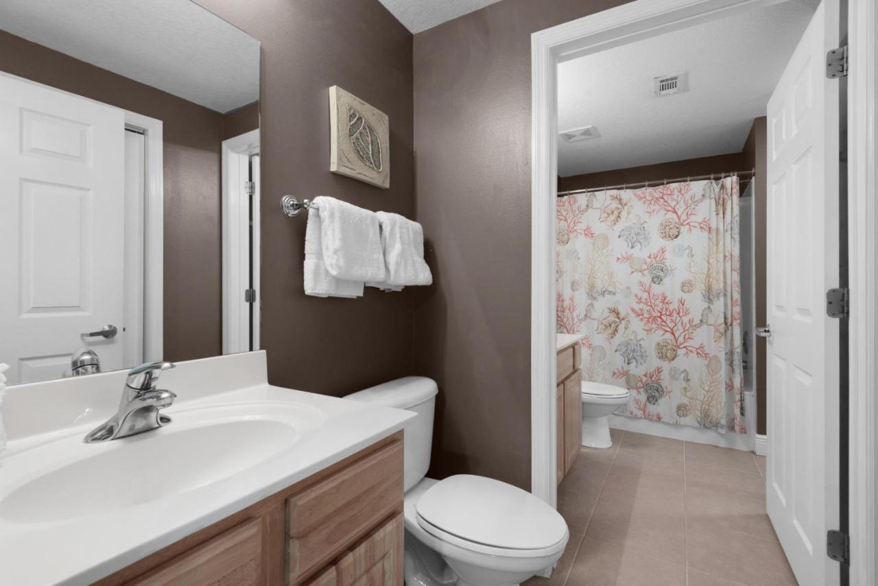 Ariel Dunes I 1605 Apartment Destin Ngoại thất bức ảnh